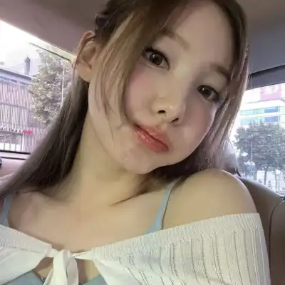 籍寄波