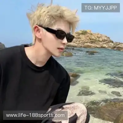 劳海熙